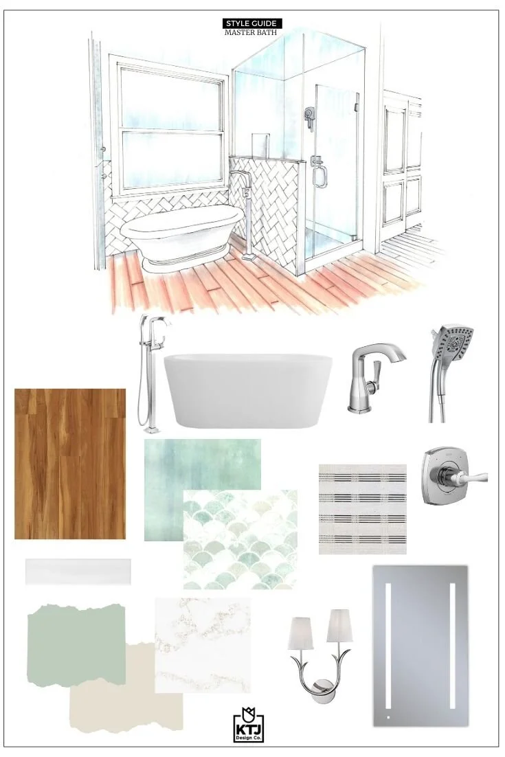 Best-of-Stockton-Lodi-Bathroom-remodel.jpg