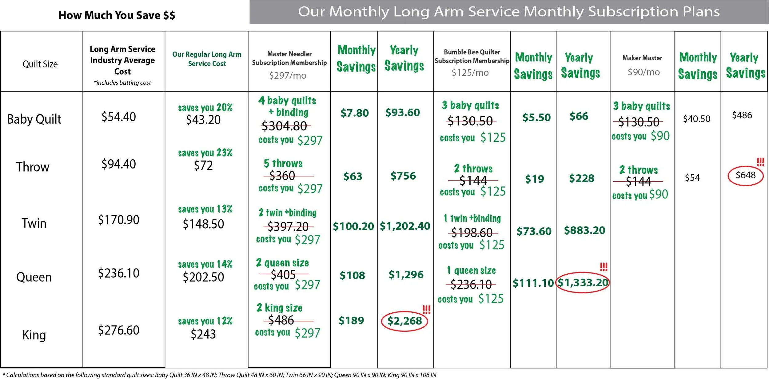FULL_COST_CHART.jpg