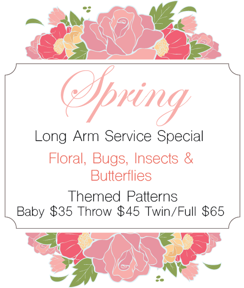 Spring Themed Specials.png