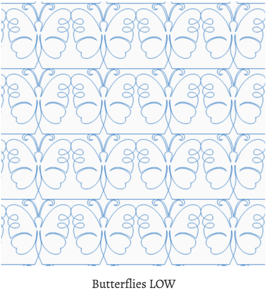 Screen Shot 2019-04-04 at 3.47.24 PM.png