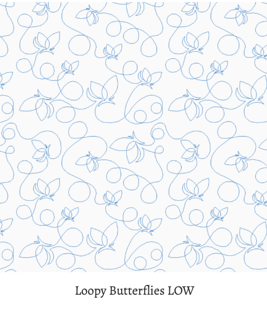 Screen Shot 2019-04-04 at 3.47.56 PM.png