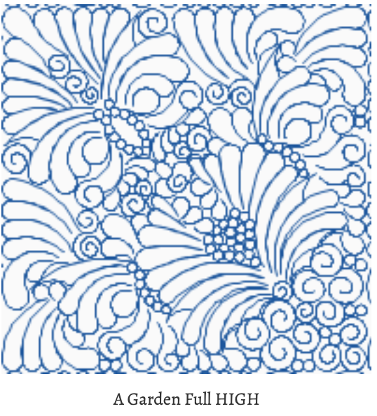 Screen Shot 2019-04-04 at 3.48.08 PM.png