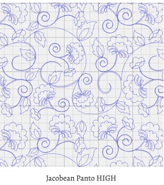 Screen Shot 2019-04-04 at 3.48.14 PM.png