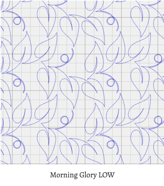 Screen Shot 2019-04-04 at 3.49.16 PM.png