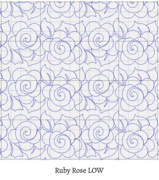 Screen Shot 2019-04-04 at 3.48.50 PM.png