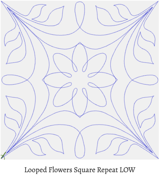 Screen Shot 2019-04-04 at 3.49.23 PM.png