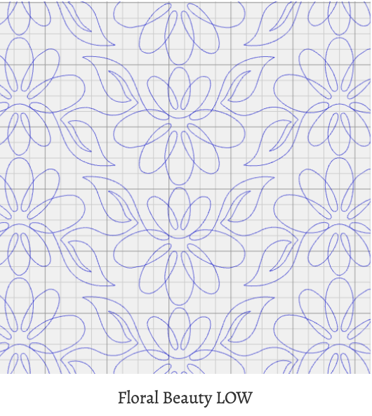 Screen Shot 2019-04-04 at 8.50.20 PM.png