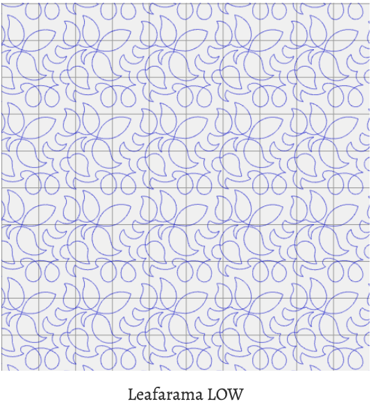 Screen Shot 2019-04-04 at 8.50.27 PM.png