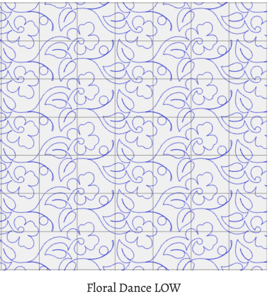 Screen Shot 2019-04-04 at 8.50.39 PM.png