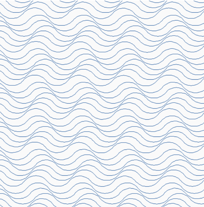 Screen Shot 2019-03-23 at 7.41.31 AM.png