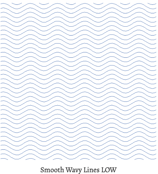Screen Shot 2019-03-27 at 1.22.41 PM.png