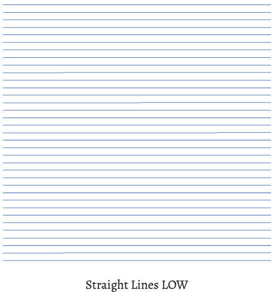 Screen Shot 2019-03-27 at 1.22.26 PM.png