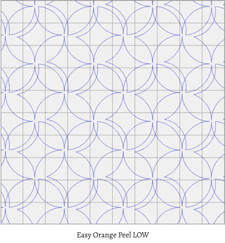 Screen Shot 2019-04-16 at 7.22.09 PM.png