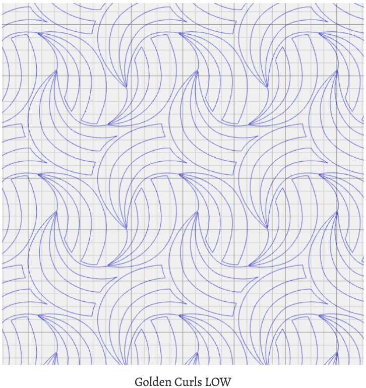 Screen Shot 2019-04-16 at 7.23.22 PM.png