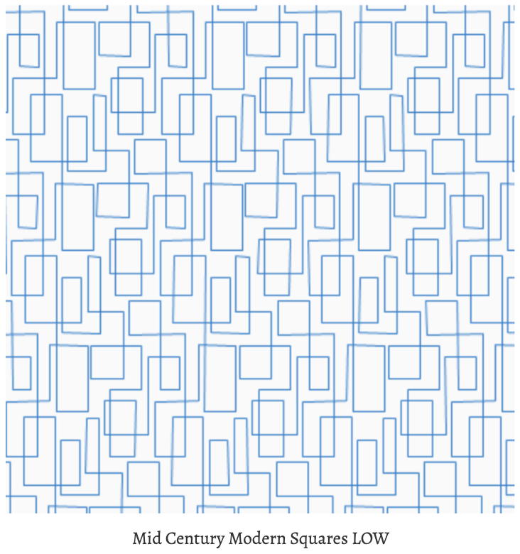 Screen Shot 2019-04-26 at 11.03.50 AM.png