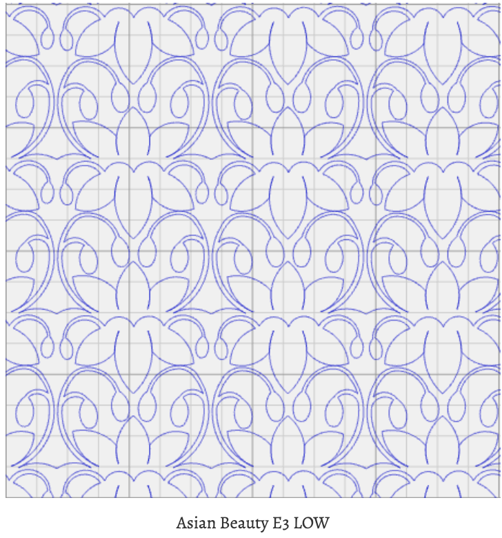 Screen Shot 2019-04-26 at 11.05.11 AM.png