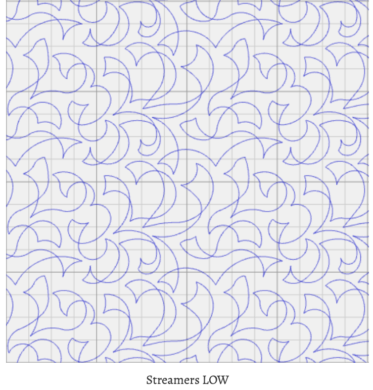 Screen Shot 2019-04-26 at 11.05.24 AM.png