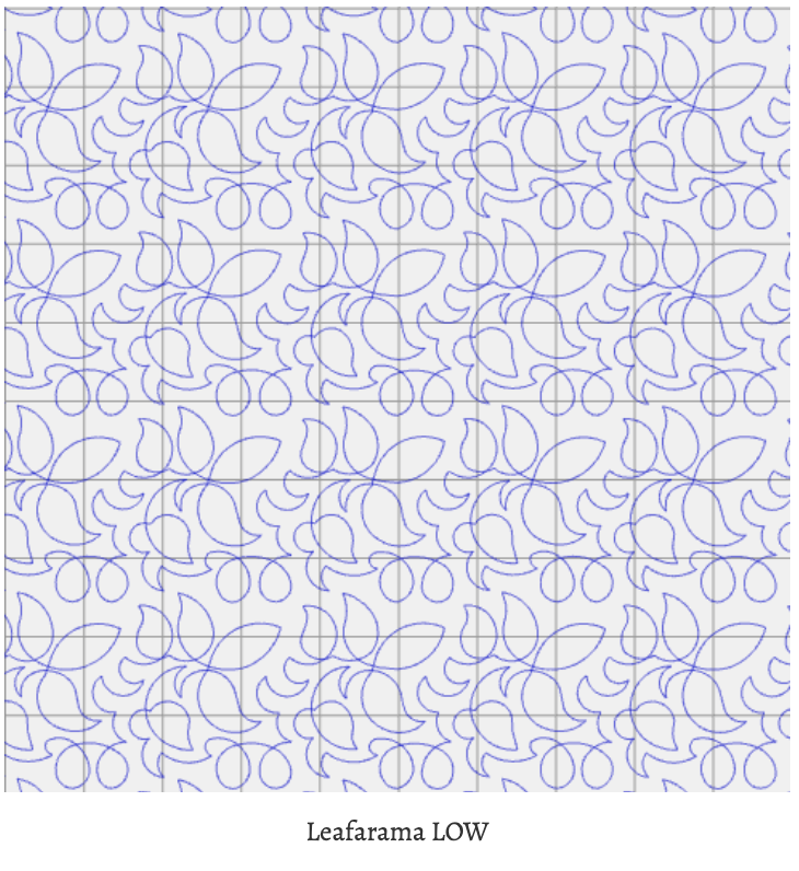 Screen Shot 2019-04-26 at 11.05.53 AM.png