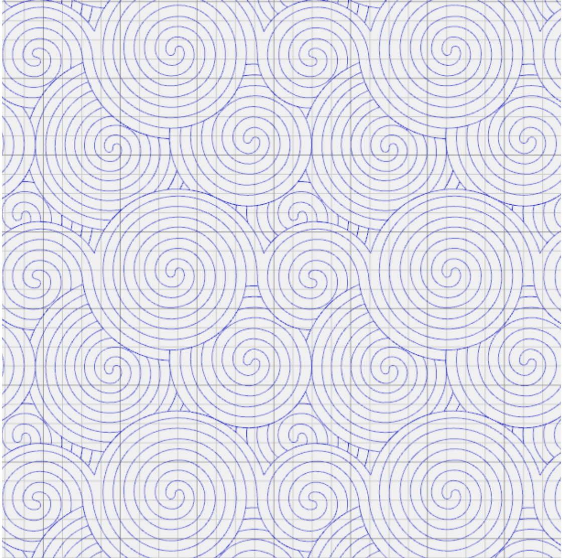 Screen Shot 2019-04-20 at 12.14.48 PM.png