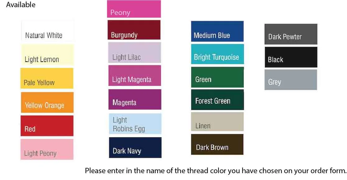 Revised_Thread Colors002.jpg