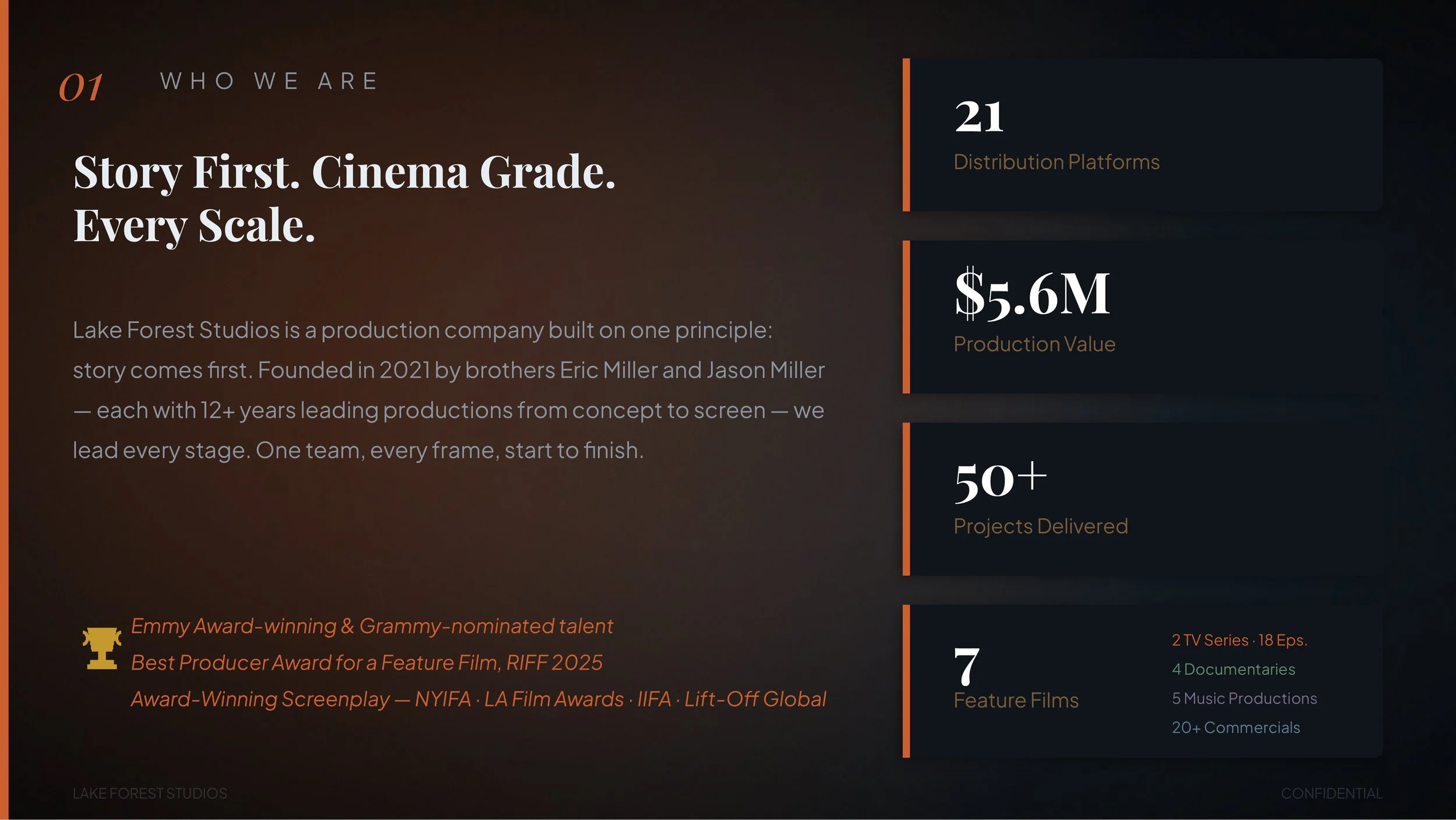 LFS_Slide-02.jpg