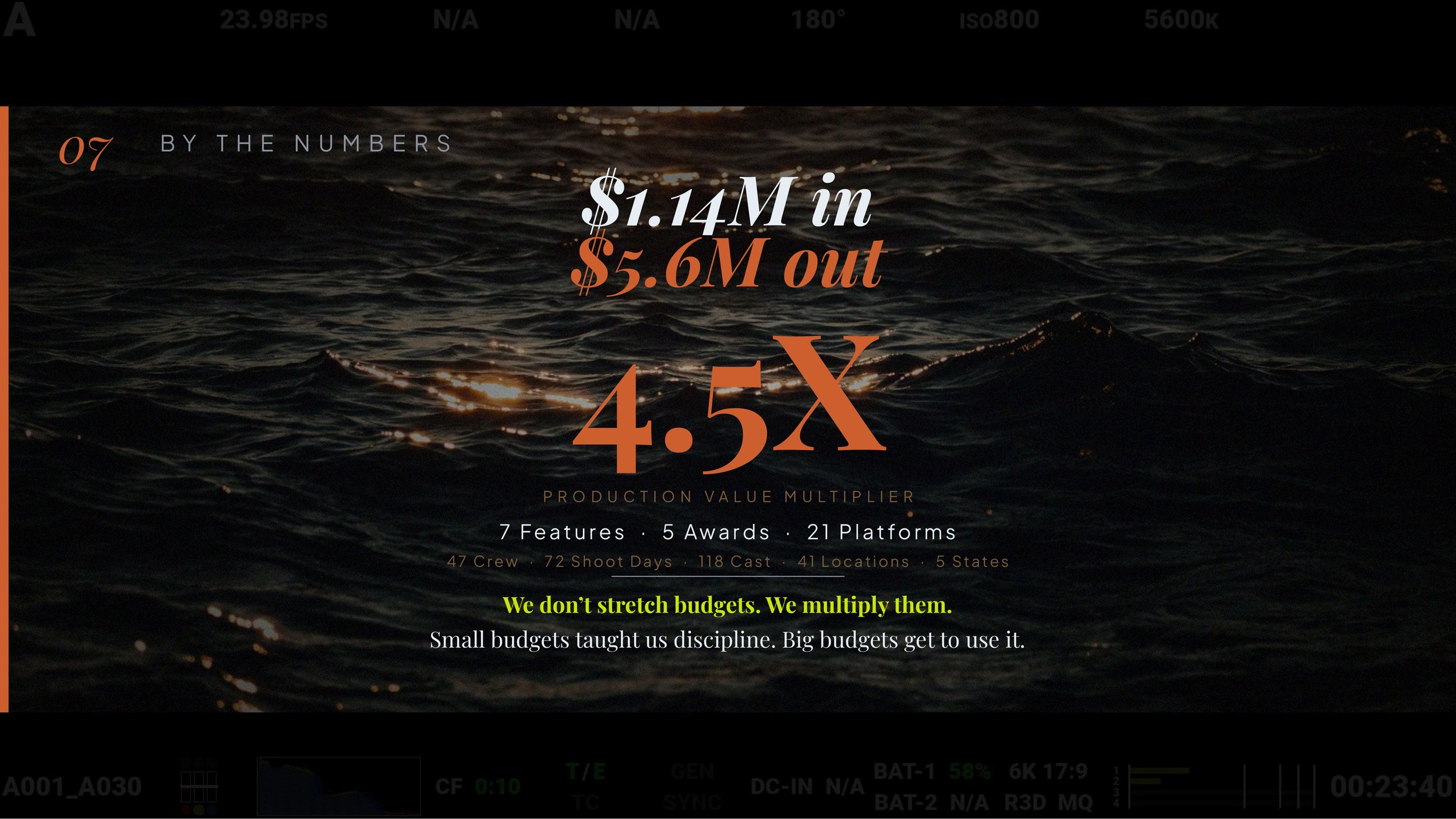 LFS_Slide-08.jpg