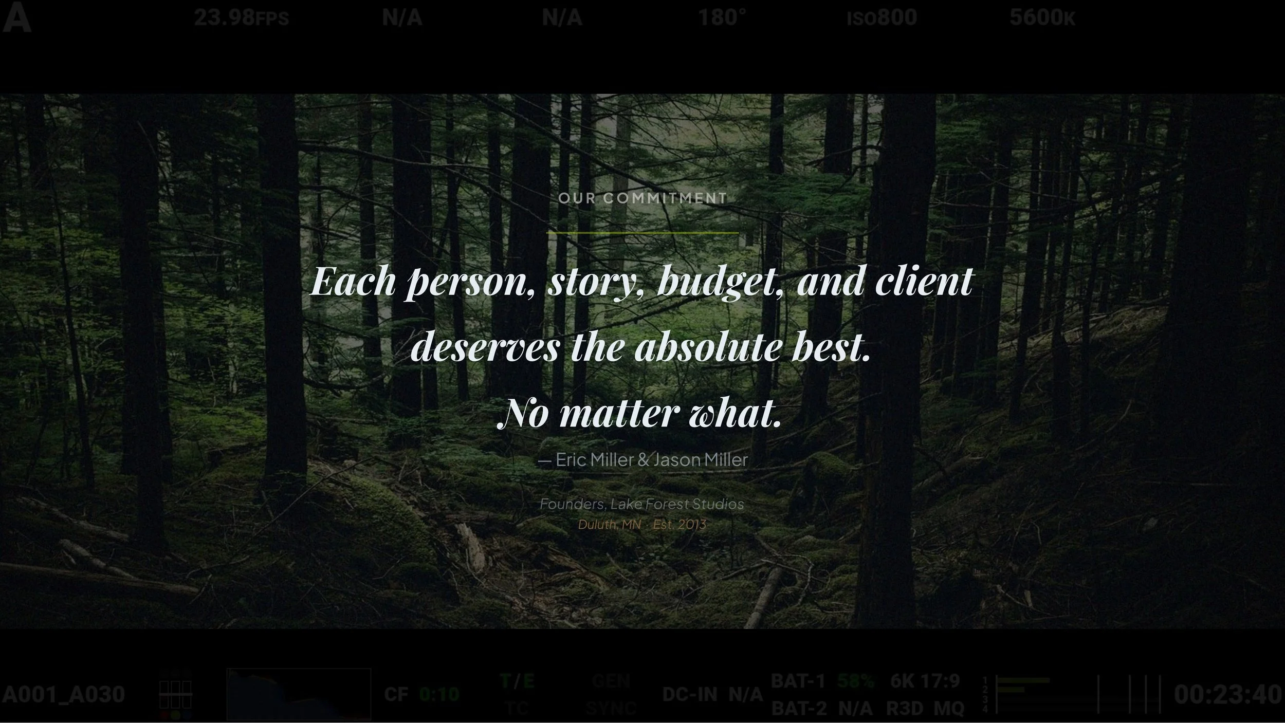 LFS_Slide-12.jpg