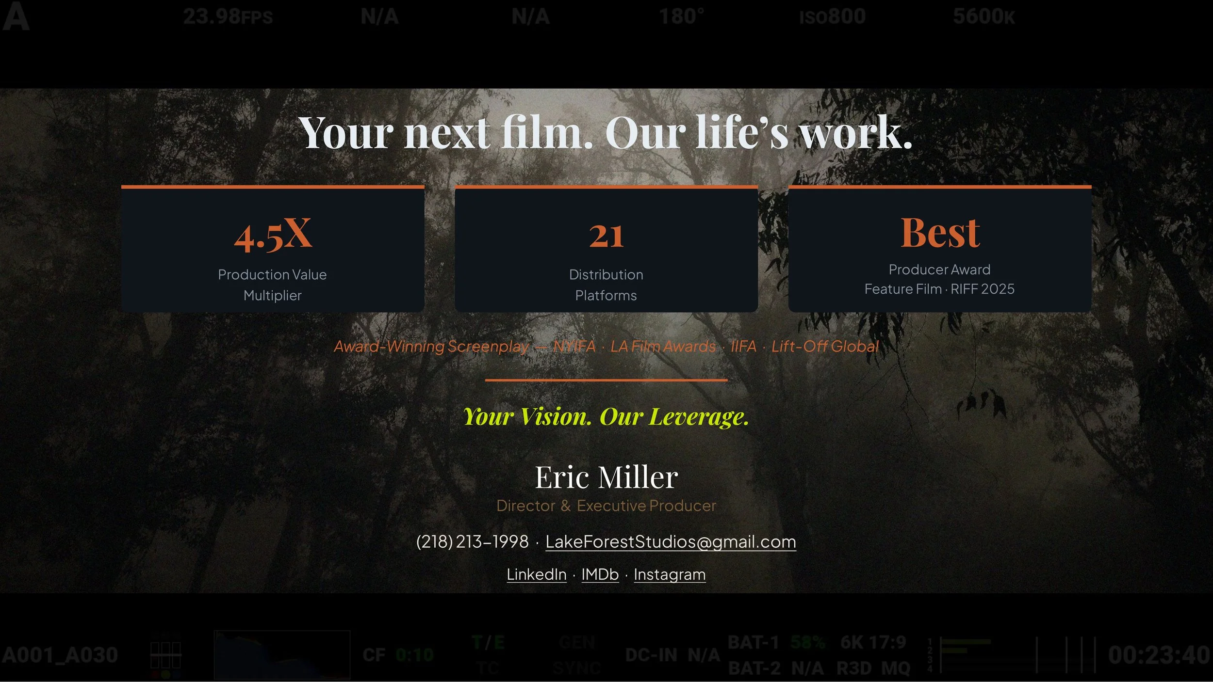 LFS_Slide-13.jpg