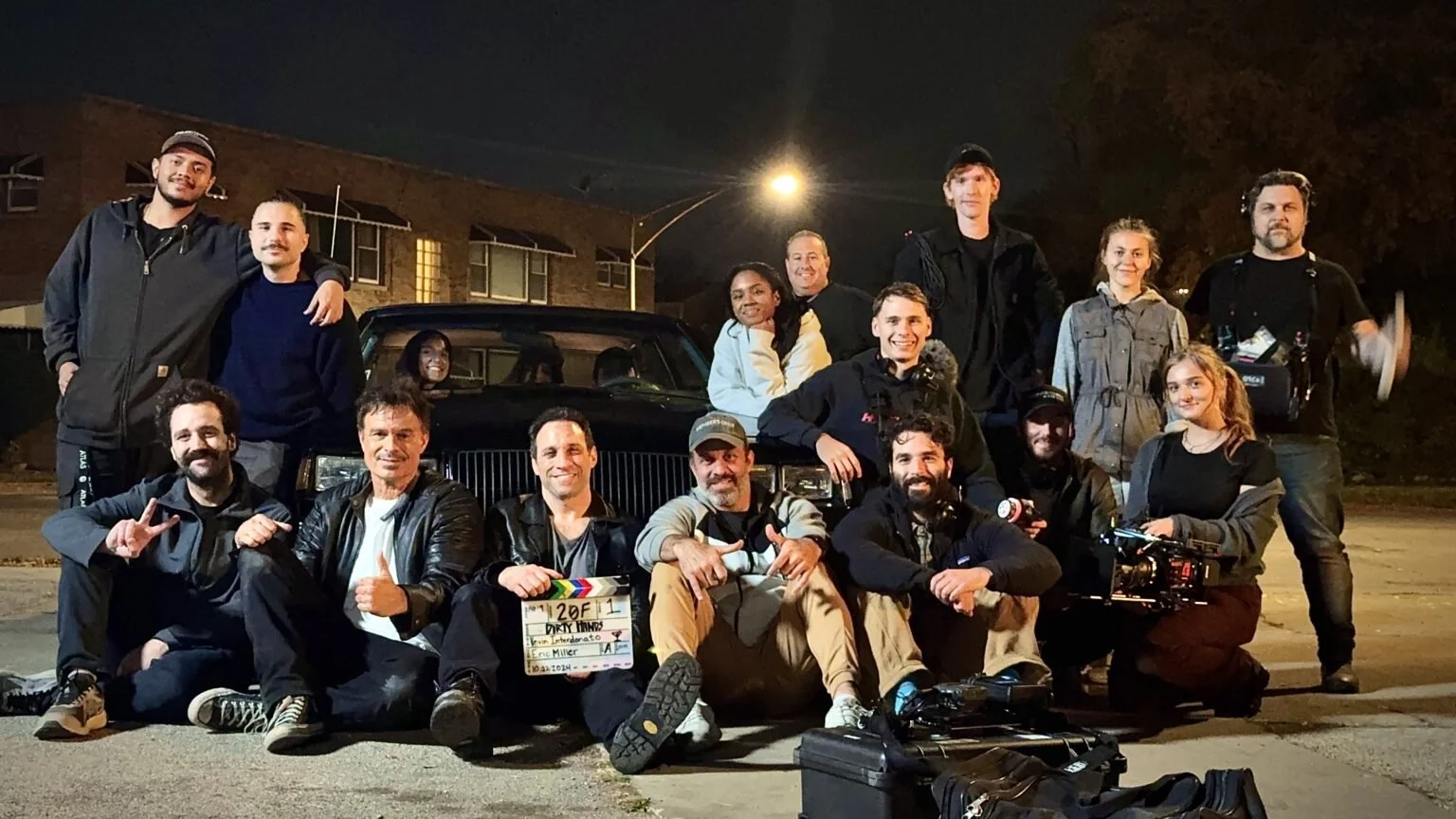 Dirty Hands Crew.JPG