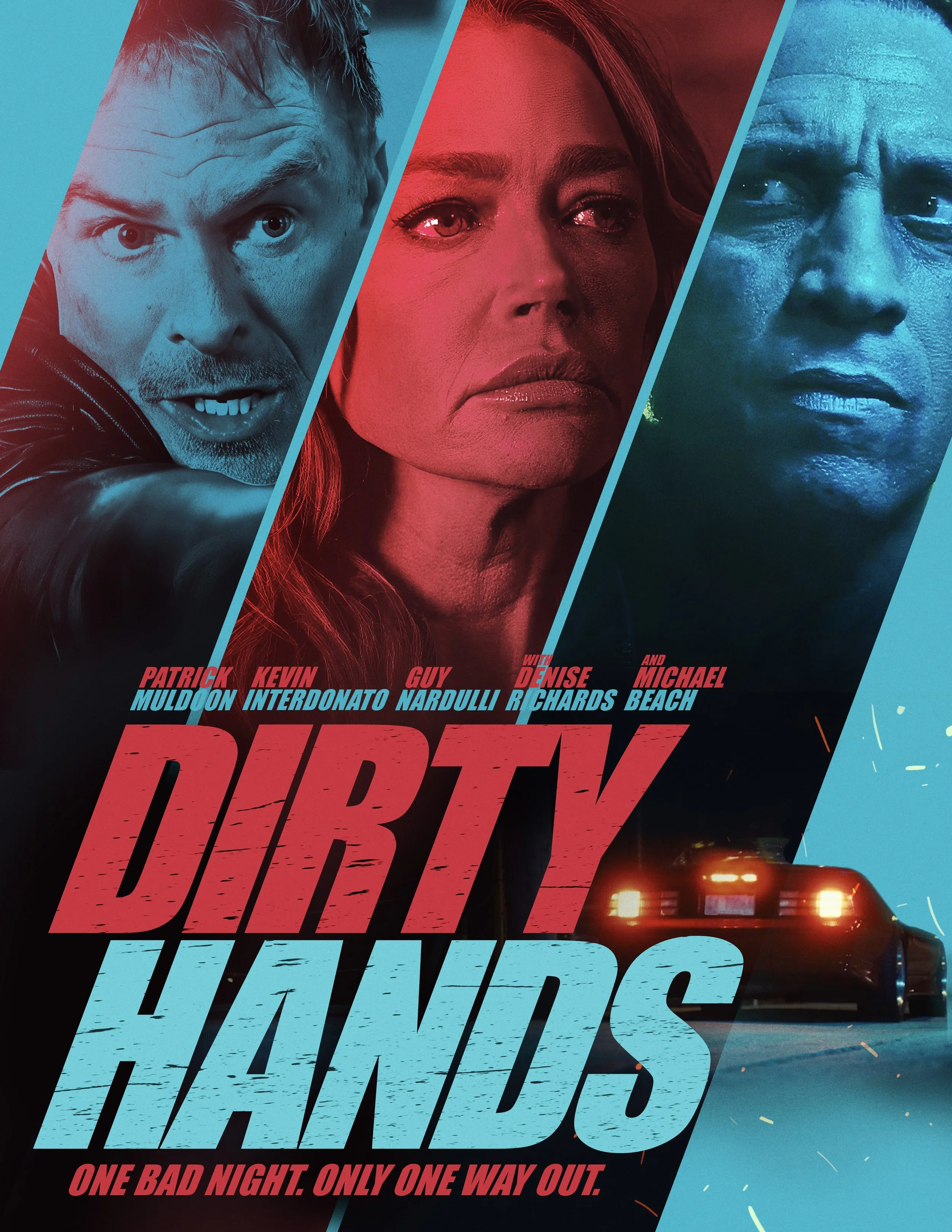 Dirty Hands.jpg