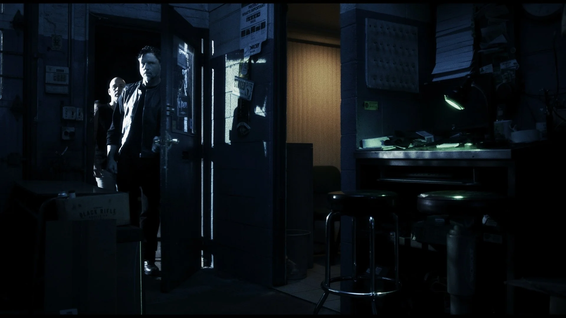 Still 2026-02-17 155520_1.75.1.jpg