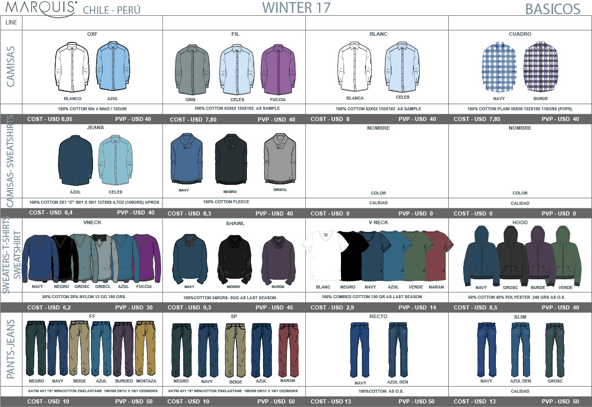 GRILLAS BASICOS ESS.jpg