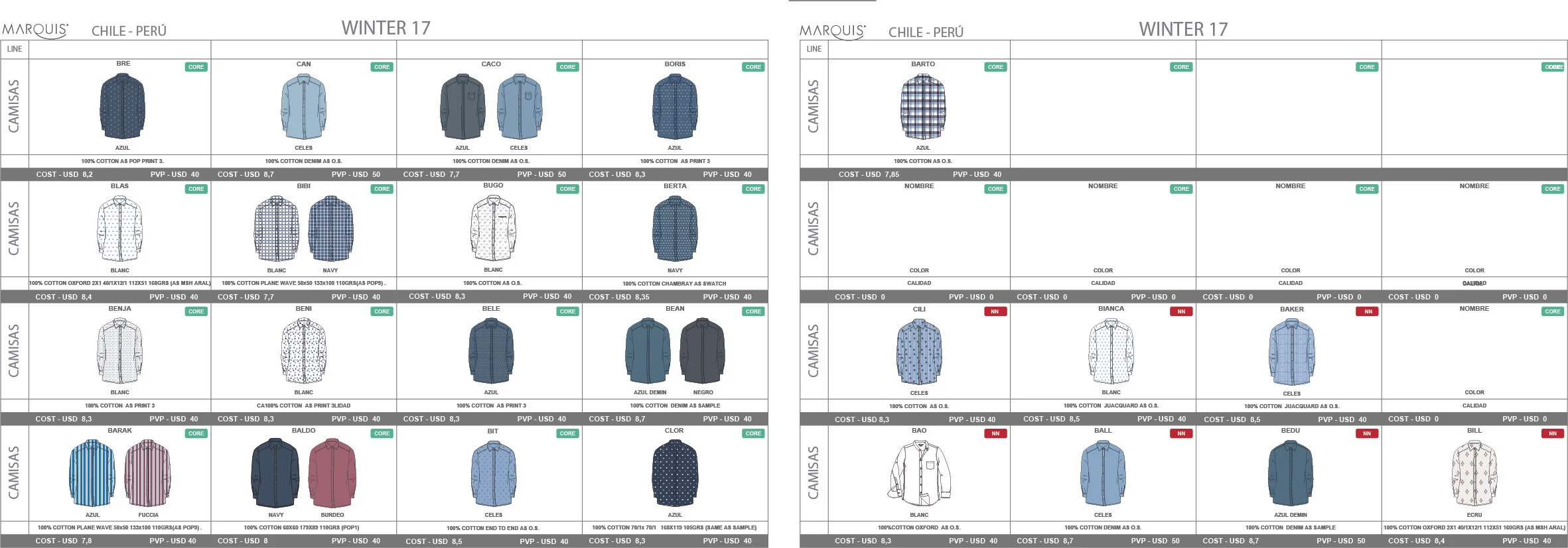 GRILLAS CAMISAS ML.jpg