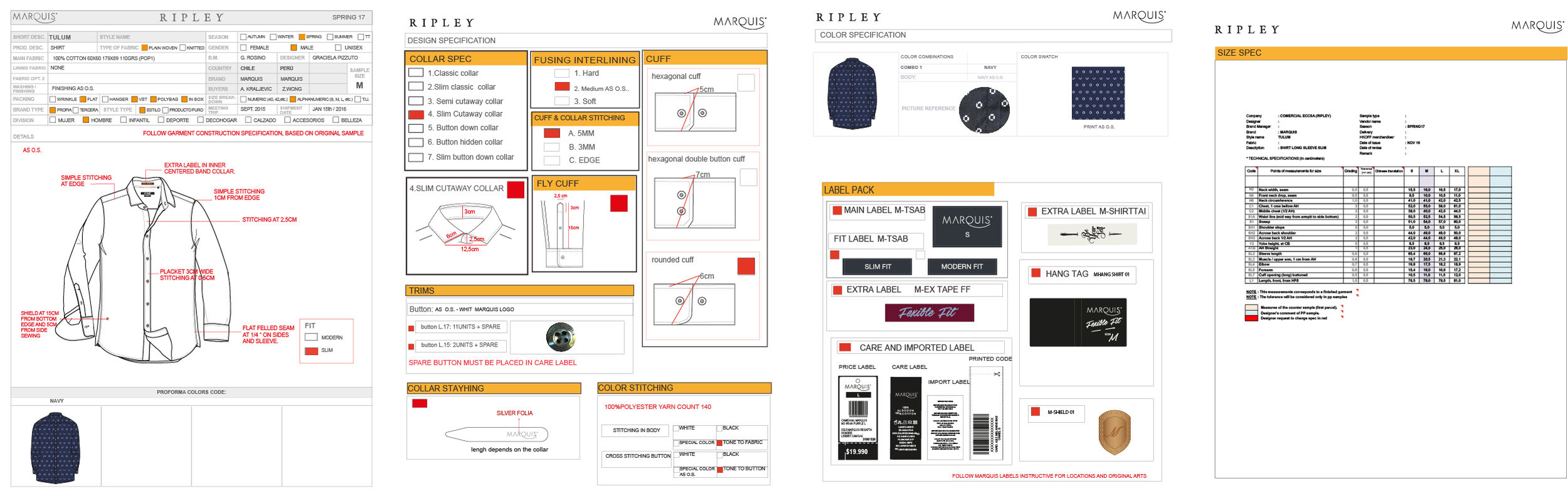 MSH TULUM modi una.jpg