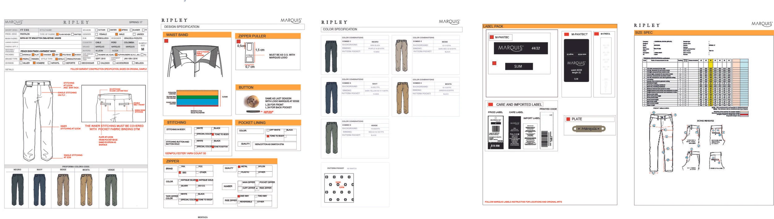 MPA FF ESS S17 limpio .jpg