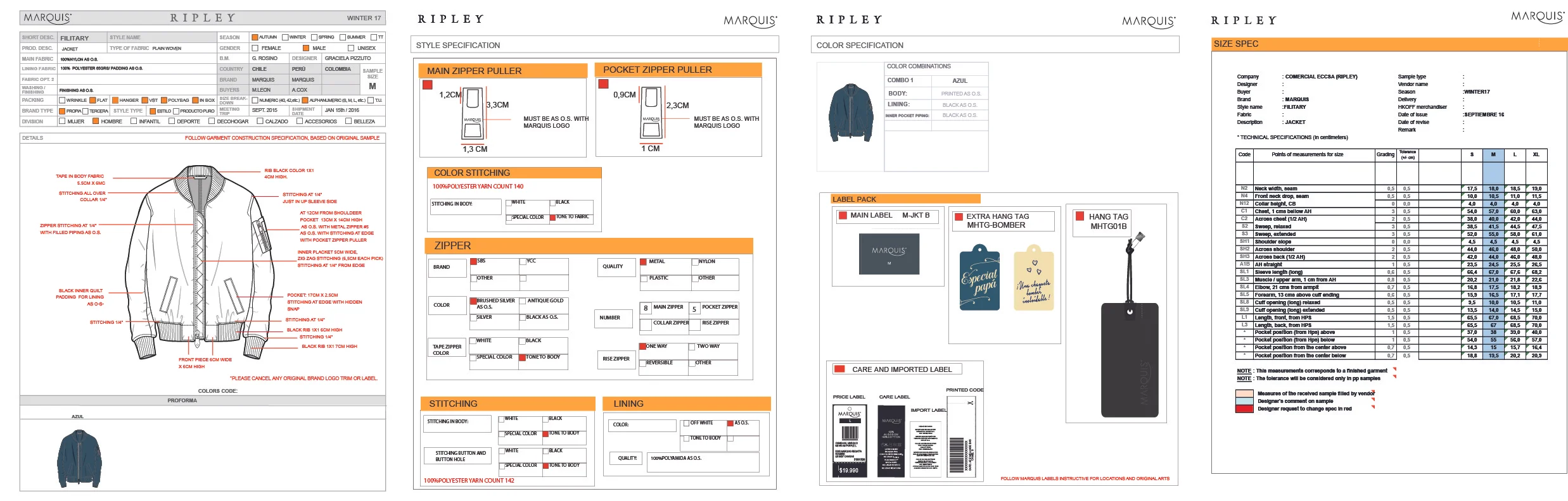 MJKT FILITARY limpia.jpg