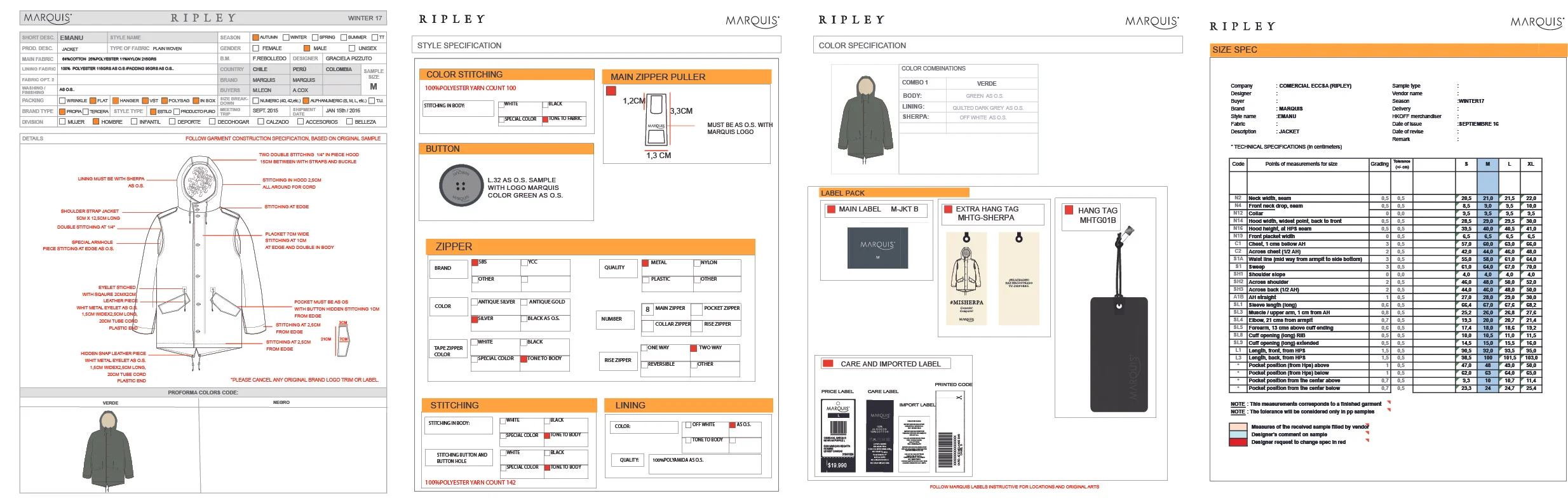 MJKT EMANU limpia.jpg