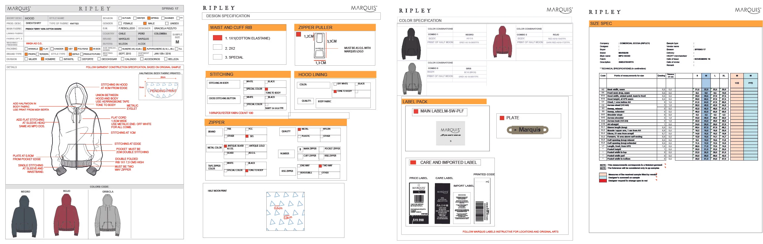 MPO HOOD ESS MODI.jpg