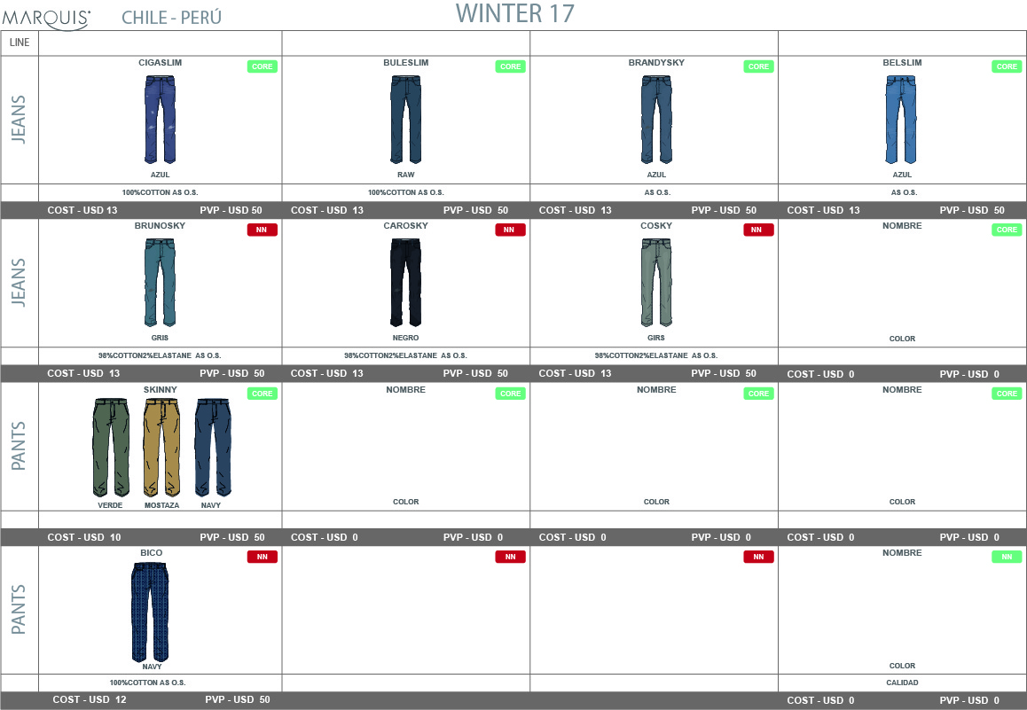 GRILLAS JEANS Y PANTS.jpg