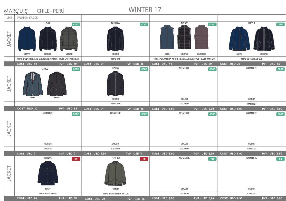 GRILLAS CHAQUETAS.jpg