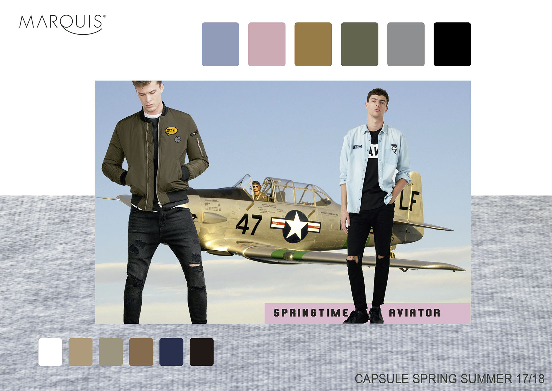 mood ss17 PORTADA.jpg