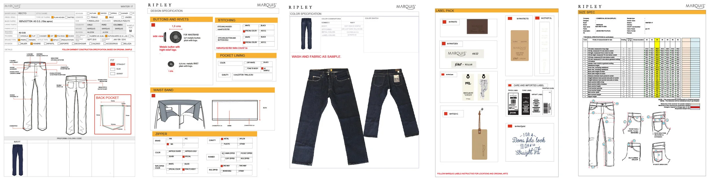 MJS RECTO W17 EF modificado.jpg