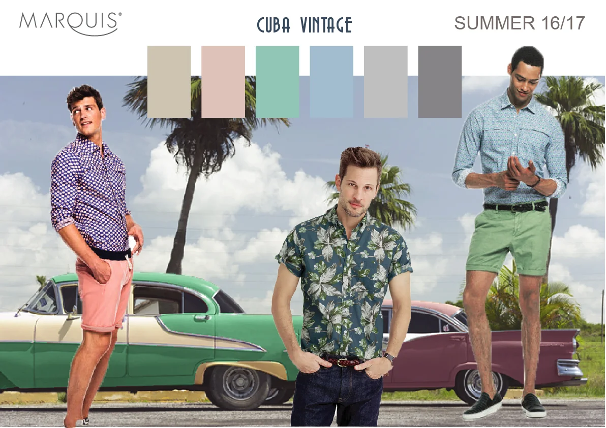 mood summer vent D MODIFICADO-05.jpg