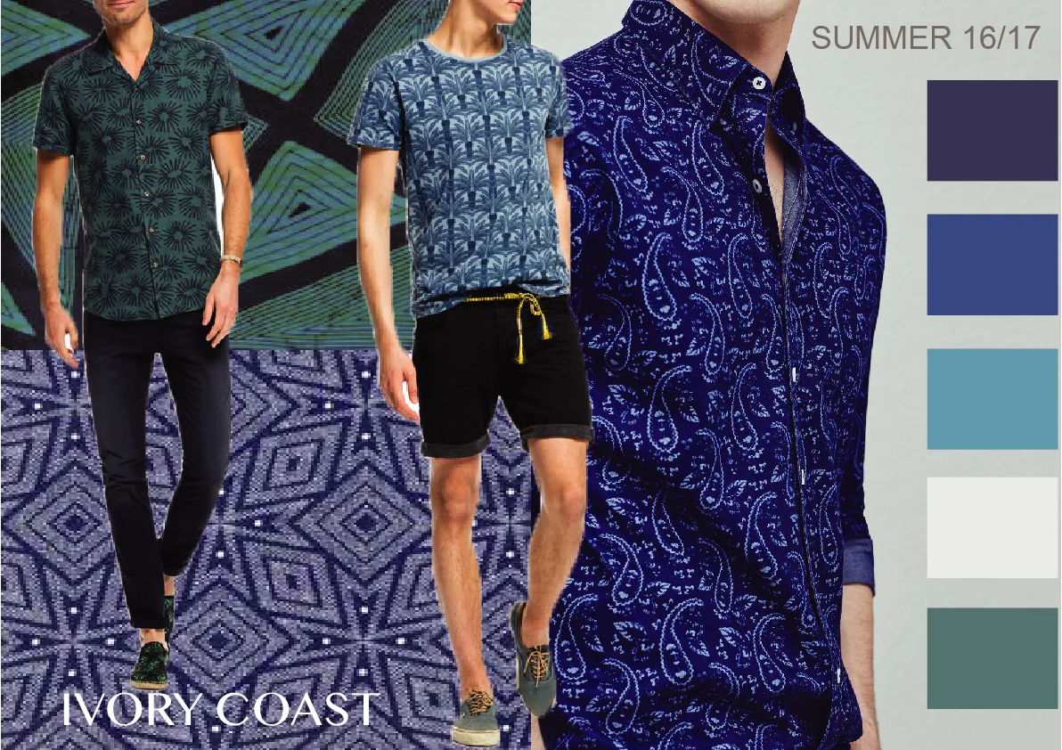 mood summer vent D MODIFICADO-03.jpg