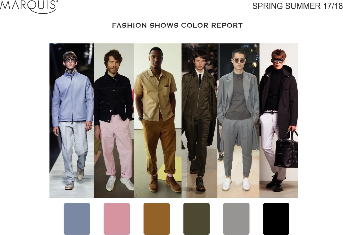 mood ss17 PORTADA22.jpg