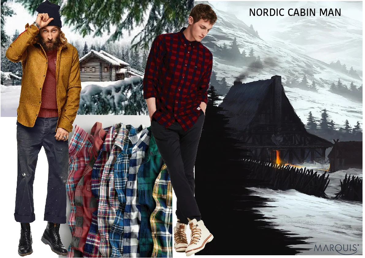 MOOD W17 EF MODIFICADO21-03.jpg