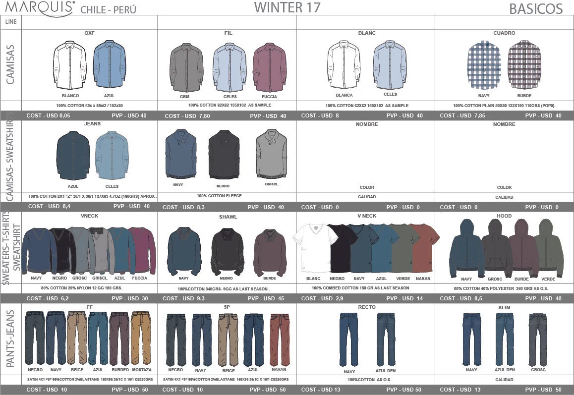 GRILLAS BASICOS ESS.jpg