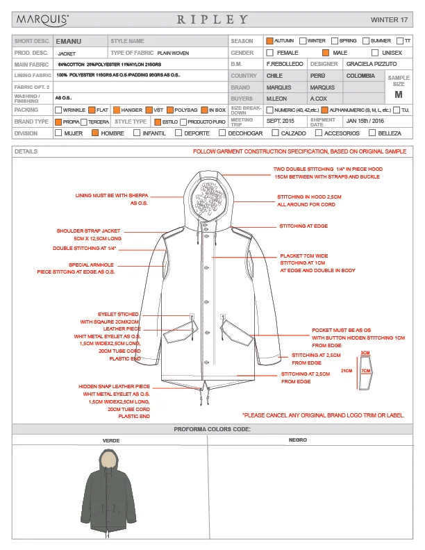 MJKT EMANU limpia-01.jpg