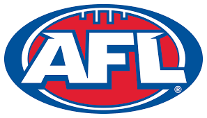AFL.png