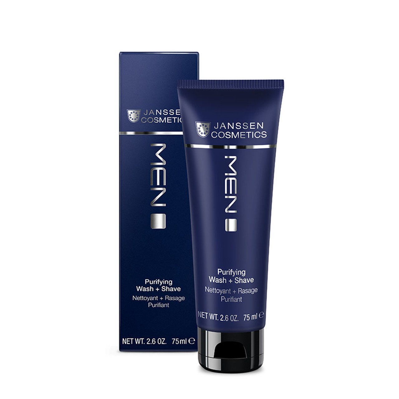 8600_Purifying_Wash_Shave__24221.jpg